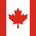 Best-Canada-Visa-Consultancy-in-Hyderabad