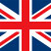 Best-UK-Visa-Consultancy-in-Hyderabad