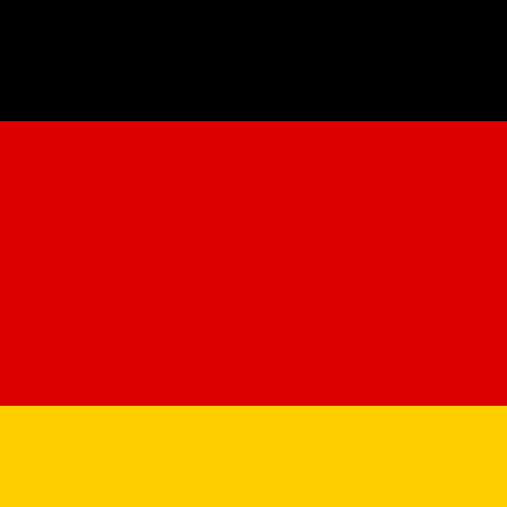 Flag_of_Germany